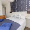 Отель Manor Heath Hotel, фото 2