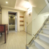 Отель Hiroom Apartment - Wanhangdu Road, фото 2