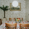 Отель Casa de Férias Kaspary, фото 13