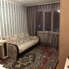 Гостиница Hostel Leningradskiy 8, фото 2
