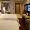 Отель Lavande Hotel Xi'an Gaoxin, фото 5