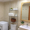 Отель Apartamento Beauty Sa Coma II, фото 22