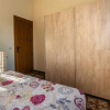 Отель Villa Cortijo El Amigo, фото 6