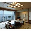 Отель KKR Hotel Biwako, фото 3