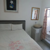 Отель Soundsleep B And B, фото 2