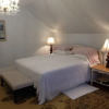 Отель Caledonia House B&B, фото 17