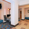 Отель Holiday Inn Express Destin E - Commons Mall area, an IHG Hotel, фото 12