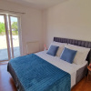 Отель Holiday Home Nino With Amazing Swimming Pool, фото 4
