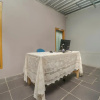 Отель OYO 2937 Nindy Residence 2, фото 2