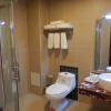 Отель Chinese Culture Holiday Hotel - Nanluoguxiang, фото 9