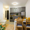 Отель GO Krakow Apartments - City Center, фото 10
