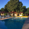 Отель Los Jazmines Hotel Resort, фото 32