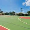 Отель Golf Ville Cobertura Lateral ClubeHouse 10 Pessoas, фото 26