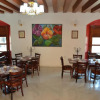 Отель Casa Franco, фото 12
