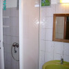 Отель Apartment With One Bedroom In Port Louis With Enclosed Garden And Wifi, фото 10
