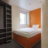 Отель easyHotel Budapest Oktogon, фото 3