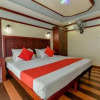 Отель OYO 23227 Alleppey Eco Houseboat 3 Bhk, фото 3