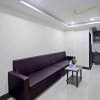 Отель FabHotel Chetan Executive Hadapsar, фото 3
