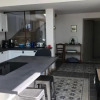 Отель Maison familiale au calme/5 chambres/Grand jardin, фото 13