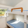 Отель 4 Person Holiday Home in Hojslev, фото 3