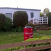 Отель Vakantie Chalet Makkum, фото 2