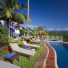 Отель Villa Bella Bed & Breakfast, фото 7