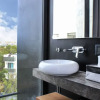 Отель IIK Apartments & Suites - Heart of Tulum, фото 7