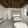 Отель Dada Suite, фото 16