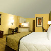 Отель Extended Stay America Suites Jacksonville Camp Lejeune, фото 6