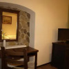 Отель Penzion Venuša, фото 7