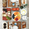 Отель Le Suite Bed & Breakfast - Holiday Home, фото 6