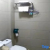 Отель Longyan Wuzhou Hotel, фото 4