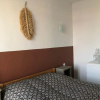 Отель Logement Cosy 58m2 Centre Ville, фото 16