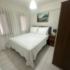 Отель Wish Suites Bodrum Hotel, фото 16