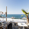 Отель Kahlua Hotel Hersonissos, фото 18