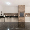 Отель Apartamentos a 140m da praia Floripa-SC IAPs, фото 2