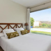 Отель Salobre Golf Villas - Holiday Rental Par 4 - 10, фото 19