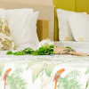 Отель Recanto da Orla & Apart Hotel Residence, фото 9
