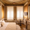 Отель B&B Sweet & Slow, фото 2