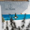 Отель Casa Maritina Private Villa With Jacuzzi, фото 16