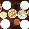 Meal
