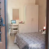 Отель Le Tre Stelle Marine, фото 2