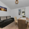 Отель Apartmani Leona, фото 2