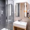 Отель ibis Styles Clamart Gare Grand Paris, фото 27