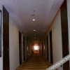 Отель Kangcheng Holiday Hotel, фото 2
