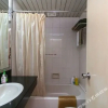 Отель Huaying Hotel, фото 7