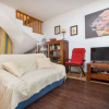 Отель House Canaries St Antoni de Calonge, фото 4