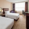 Отель Holiday Inn Zhengzhou, an IHG Hotel, фото 32