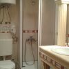 Отель Ani Hotel, фото 19