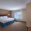 Отель TownePlace Suites by Marriott Columbia, фото 4